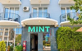 Mint Family Hotel